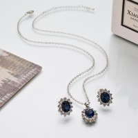 uploads/erp/collection/images/Fashion Jewelry/DaiLu/XU0284586/img_b/img_b_XU0284586_3_lpPRpIn82vPhWqhZLpdm6e-ynVE_ogLs